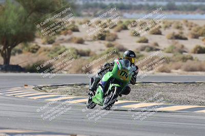 media/Oct-03-2025-CVMA Friday Practice (Fri) [[0c1e57b650]]/5-Racer 4/Session 2 - Turn 5 (Tree of Life)/